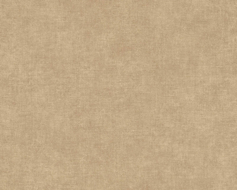 Обои A.S.Creation арт 39565-7 фото 1