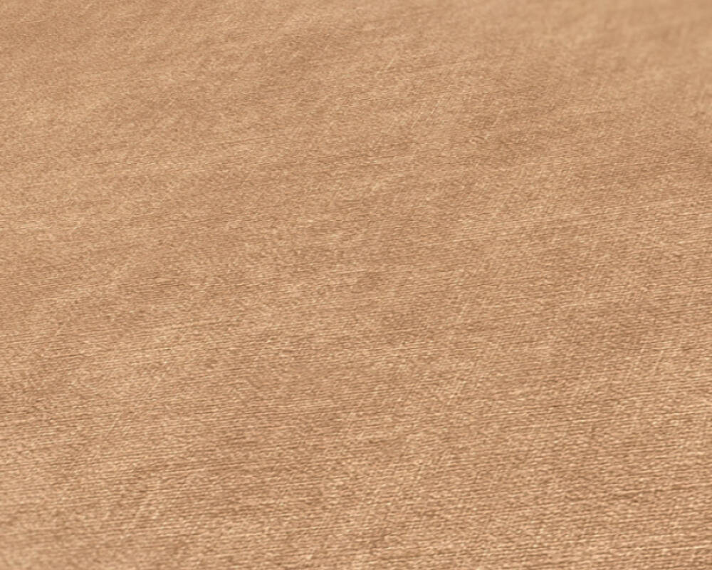 Обои A.S.Creation арт 39565-7 фото 2