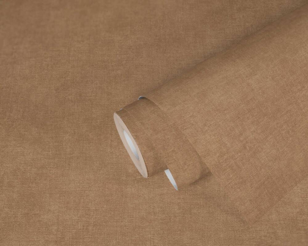 Обои A.S.Creation арт 39565-7 фото 3