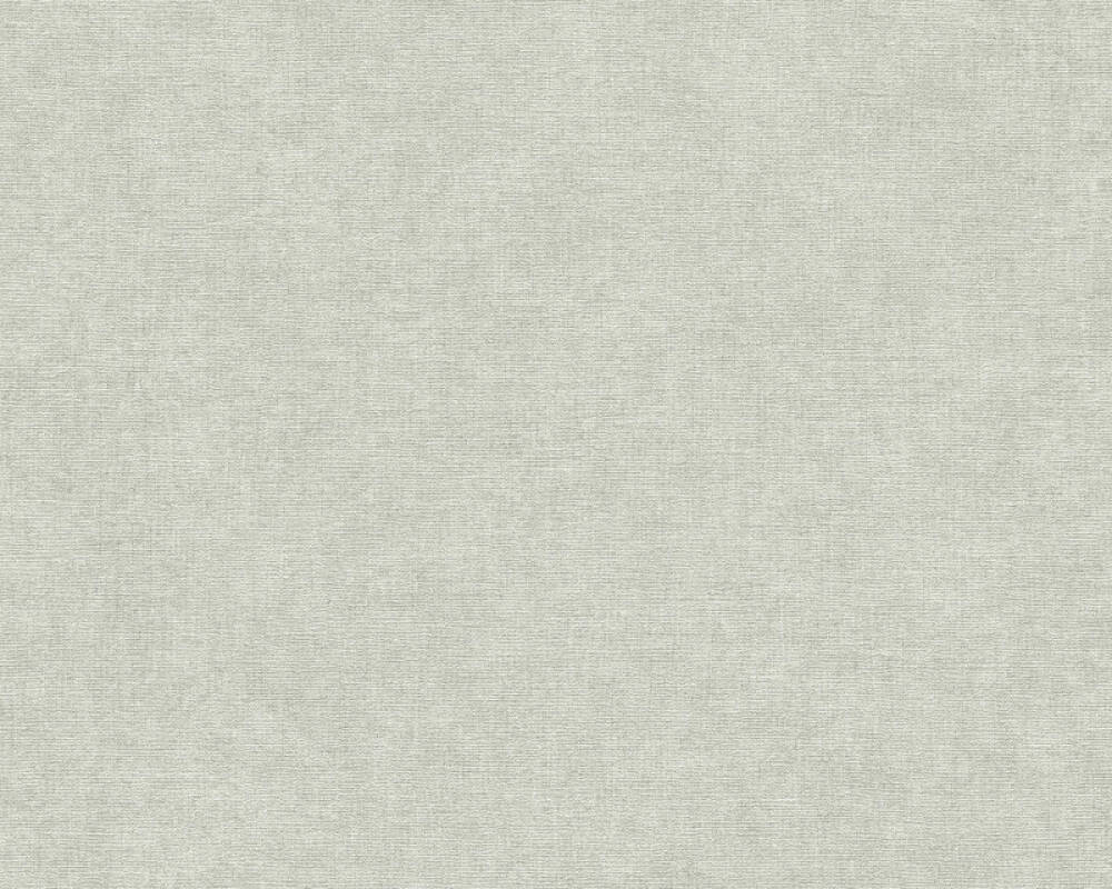 Обои A.S.Creation арт 39565-8 фото 1