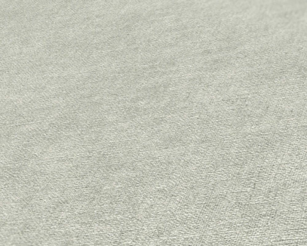 Обои A.S.Creation арт 39565-8 фото 2