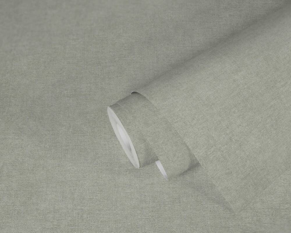 Обои A.S.Creation арт 39565-8 фото 3