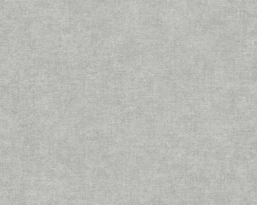 Обои A.S.Creation арт 39565-9 фото 1