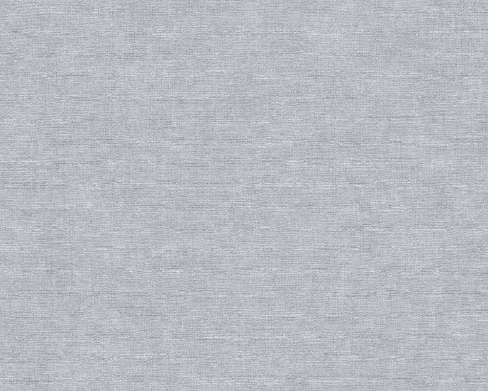 Обои A.S.Creation арт 39566-2 фото 1