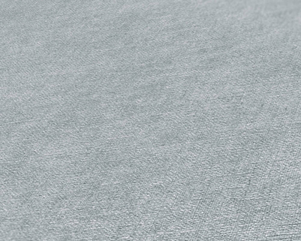 Обои A.S.Creation арт 39566-2 фото 2