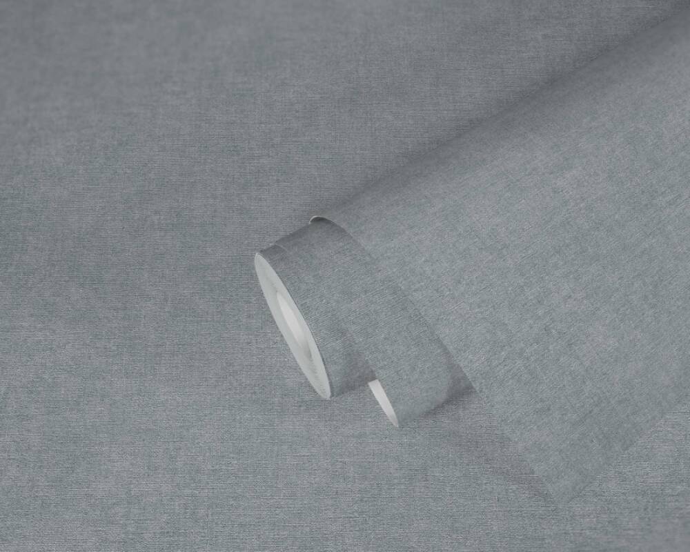 Обои A.S.Creation арт 39566-2 фото 3