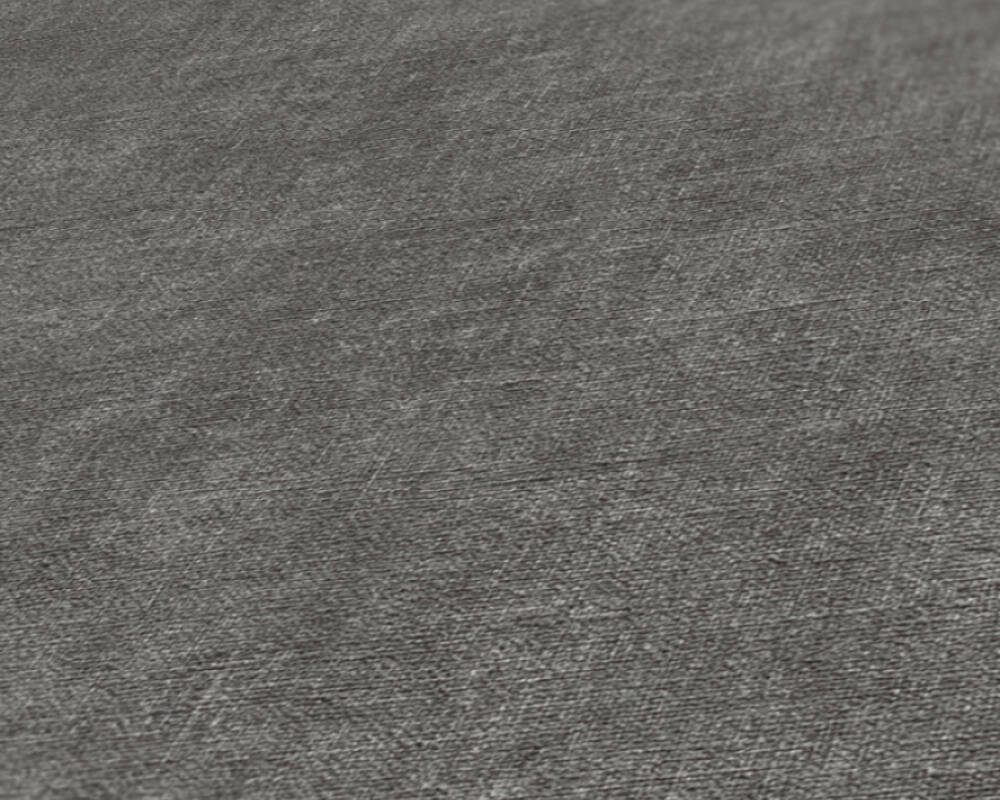 Обои A.S.Creation арт 39566-3 фото 2