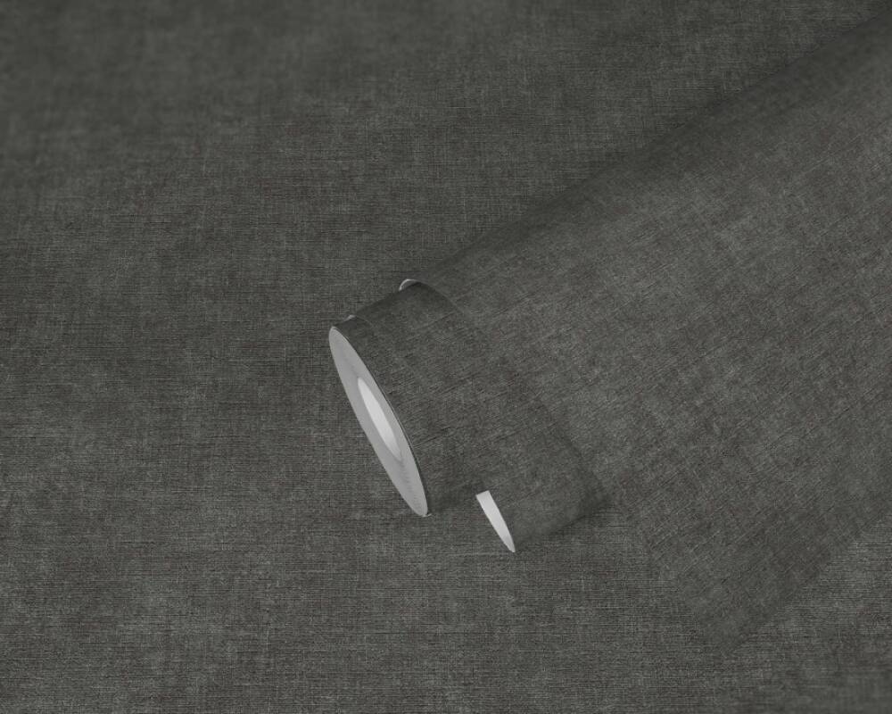 Обои A.S.Creation арт 39566-3 фото 3