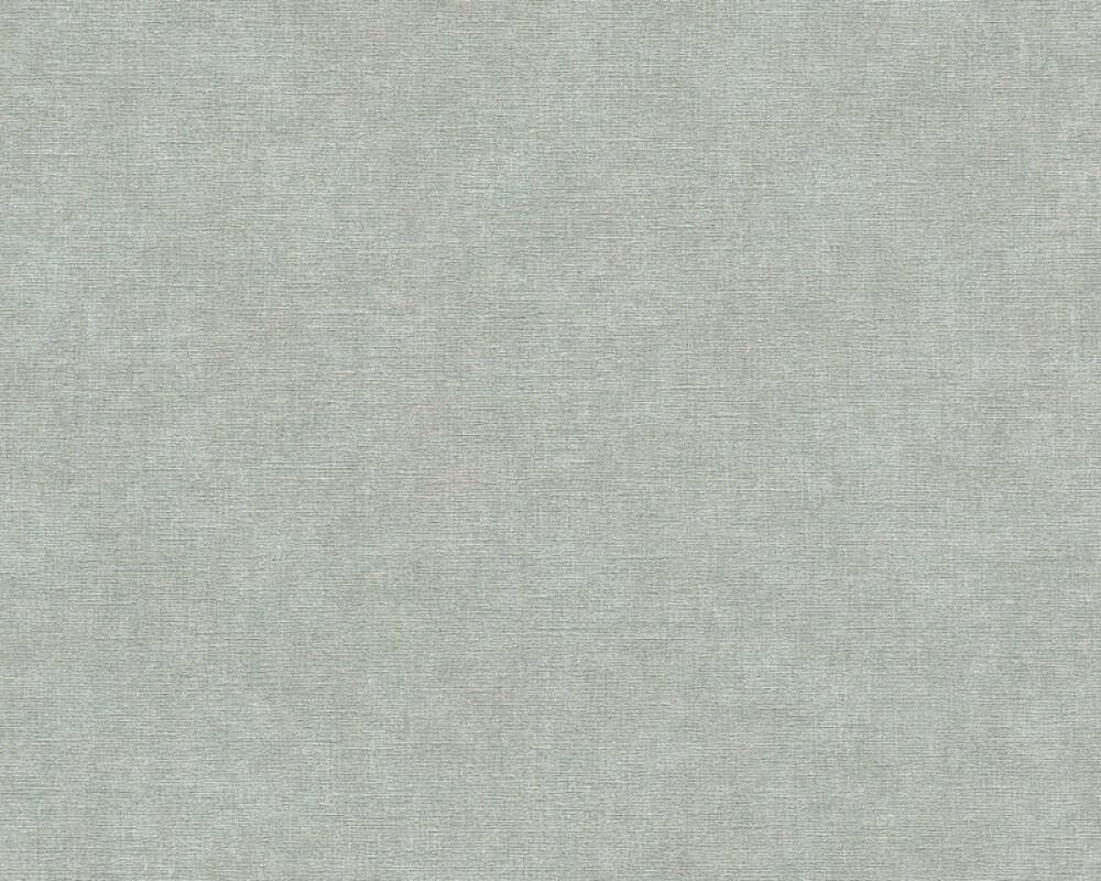 Обои A.S.Creation арт 39566-4 фото 1