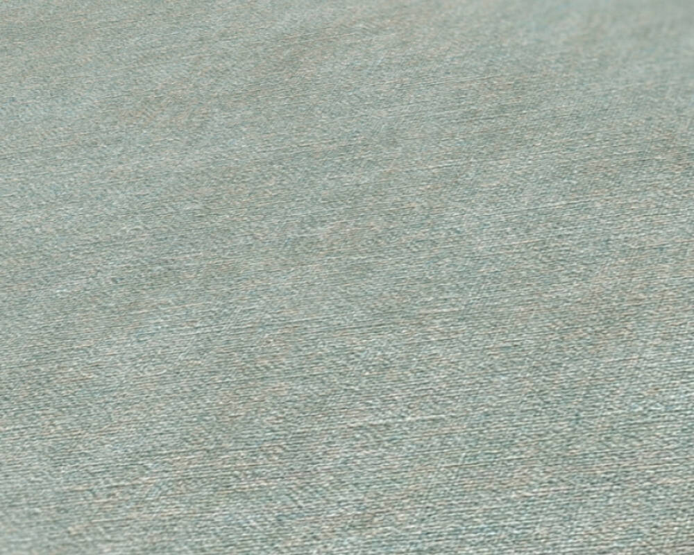 Обои A.S.Creation арт 39566-4 фото 2