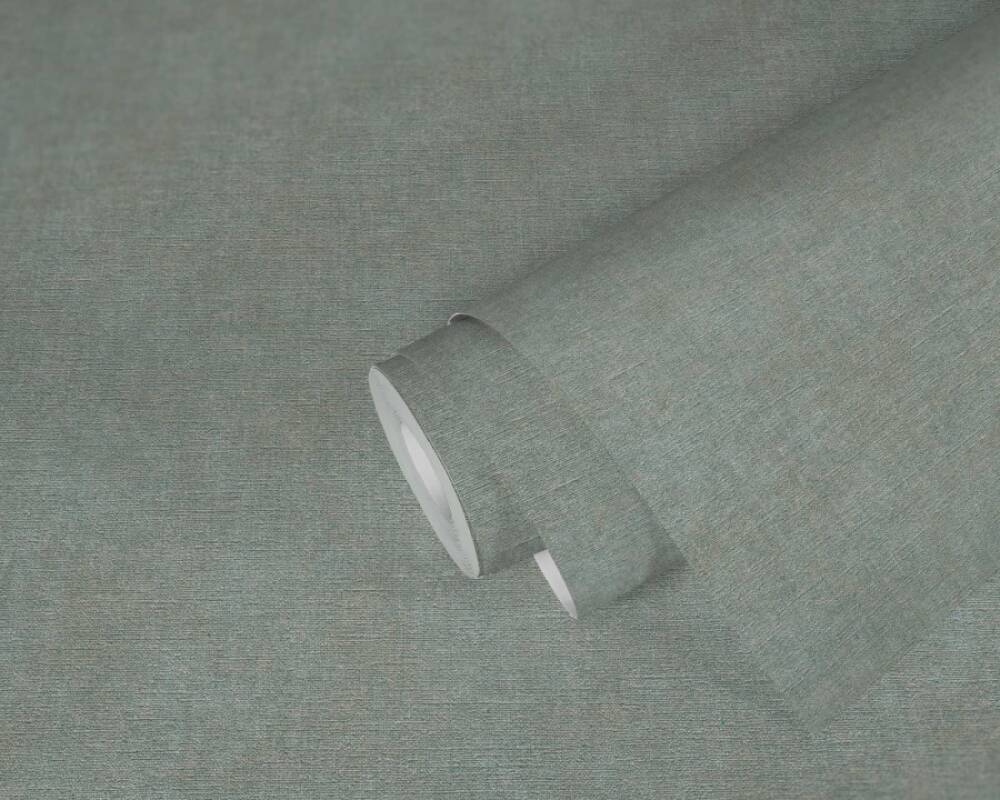 Обои A.S.Creation арт 39566-4 фото 3