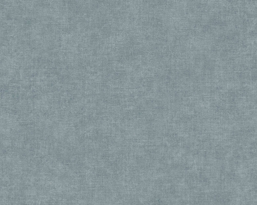 Обои A.S.Creation арт 39566-9 фото 1