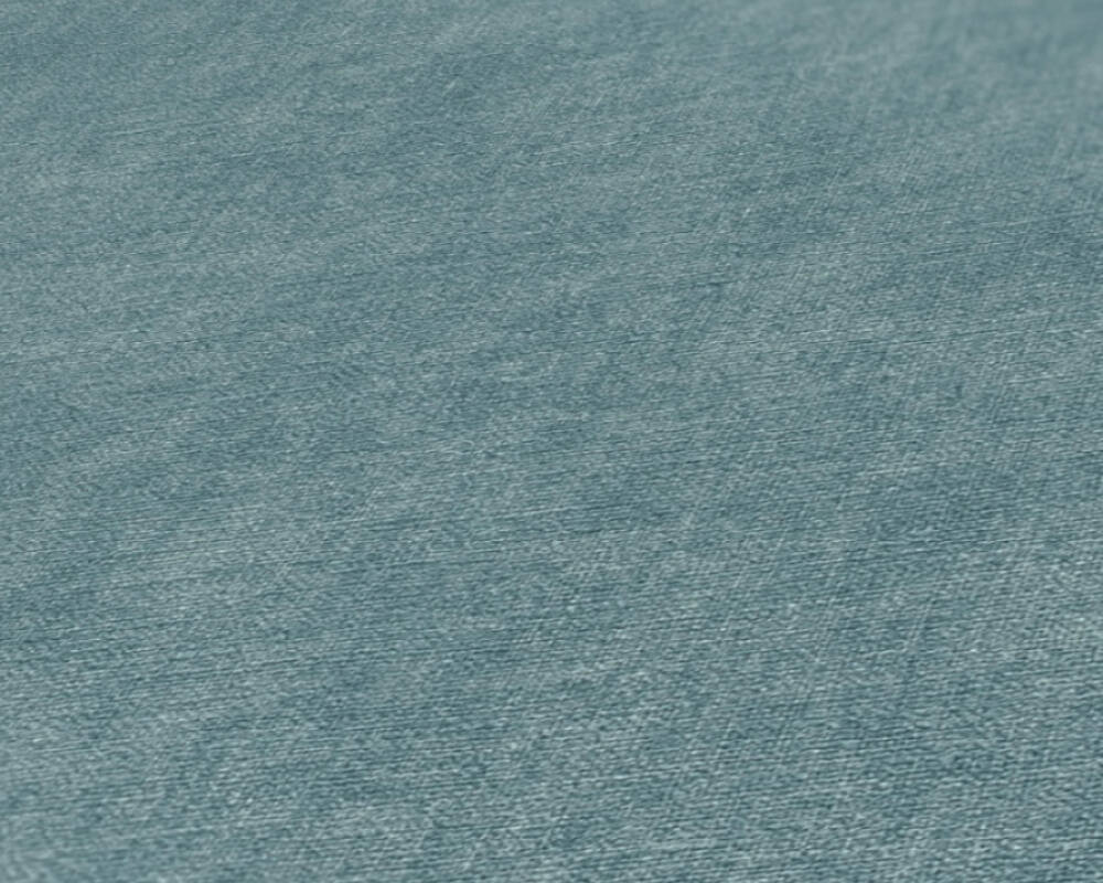 Обои A.S.Creation арт 39566-9 фото 2