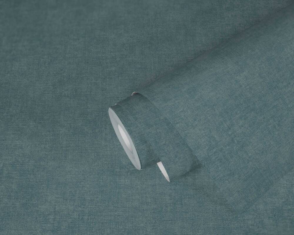 Обои A.S.Creation арт 39566-9 фото 3