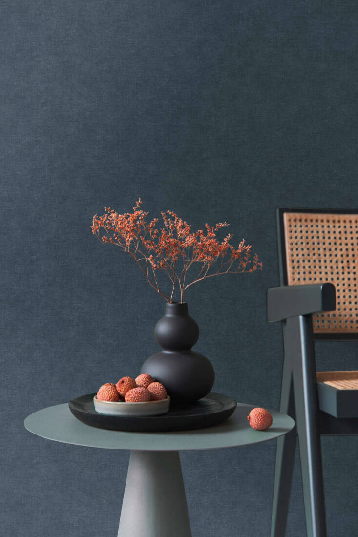 Обои A.S.Creation арт 39567-2 фото 4