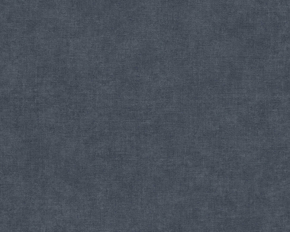 Обои A.S.Creation арт 39567-2 фото 1