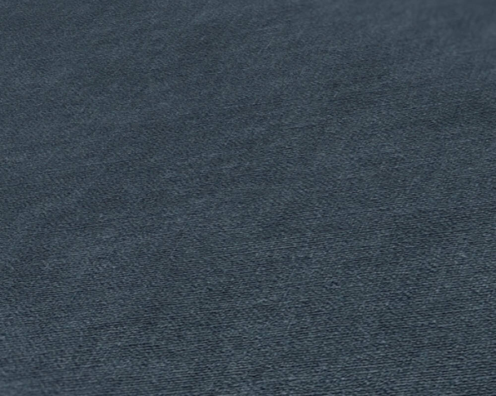 Обои A.S.Creation арт 39567-2 фото 2