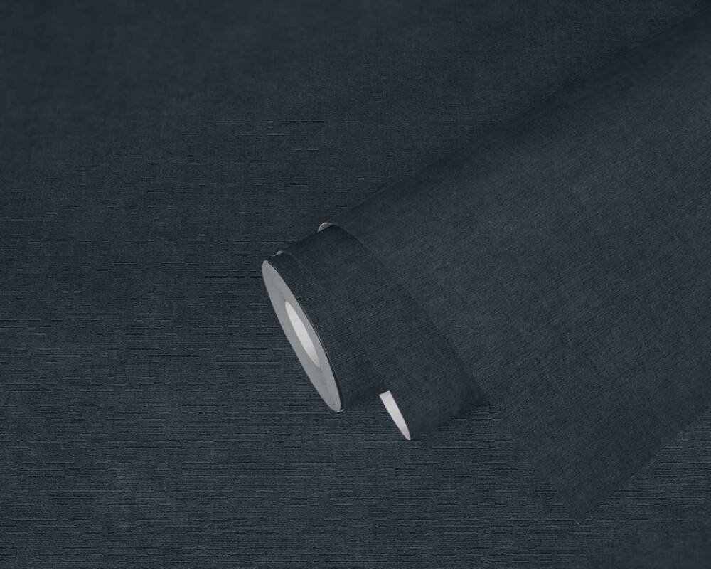 Обои A.S.Creation арт 39567-2 фото 3