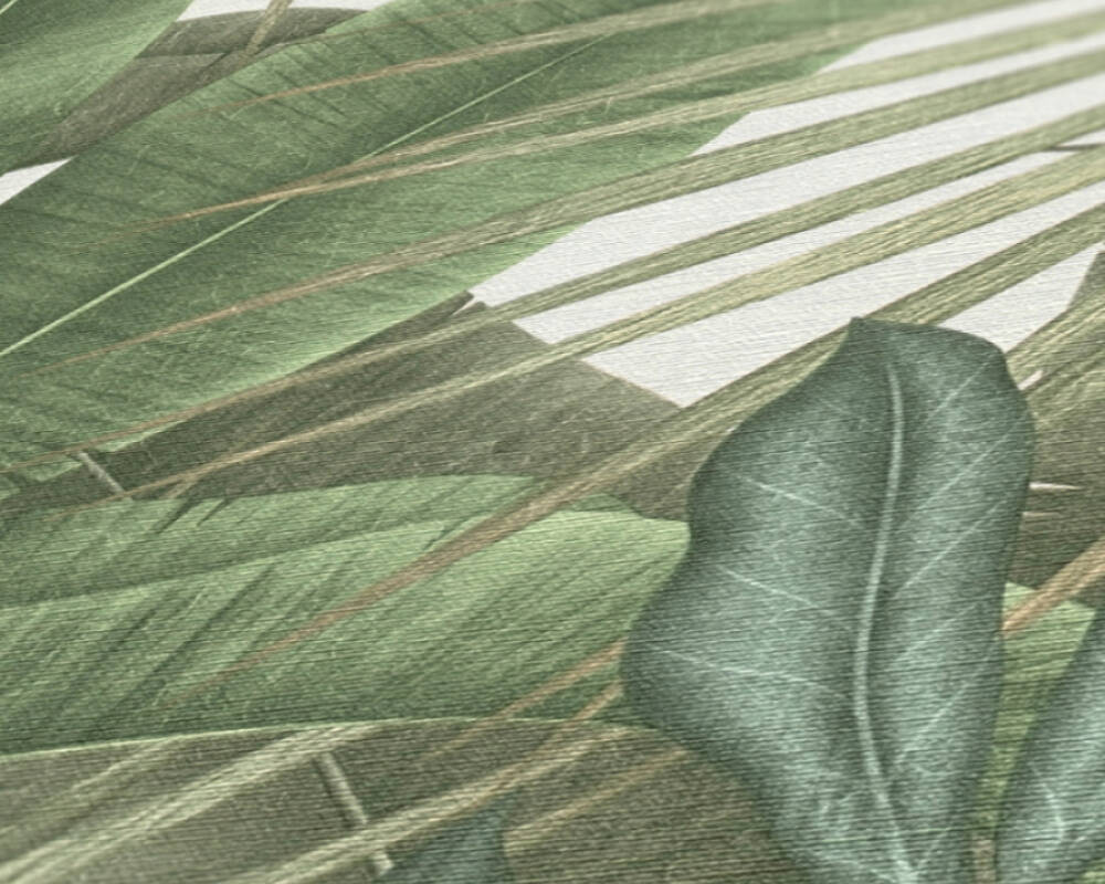 Обои A.S.Creation арт 39647-2 фото 2