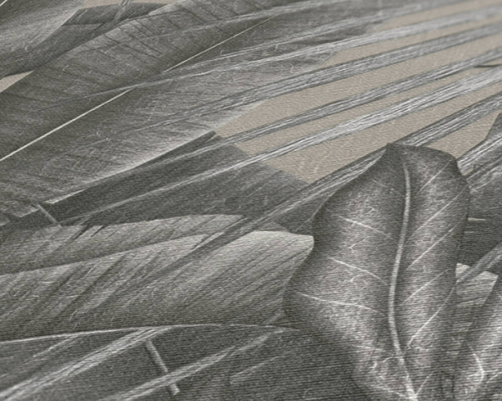 Обои A.S.Creation арт 39647-3 фото 2