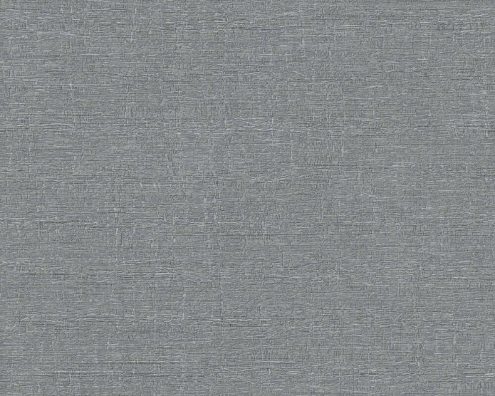 Обои A.S.Creation арт 39648-2 фото 1