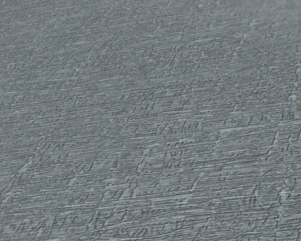 Обои A.S.Creation арт 39648-2 фото 2