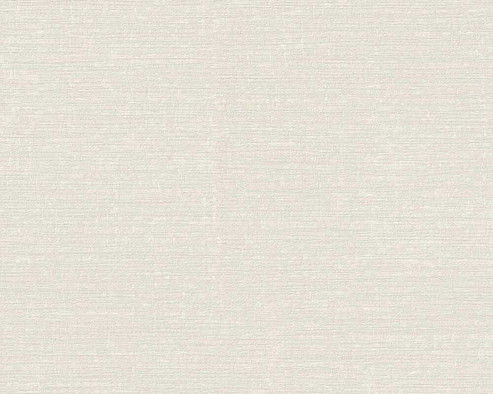 Обои A.S.Creation арт 39648-3 фото 1