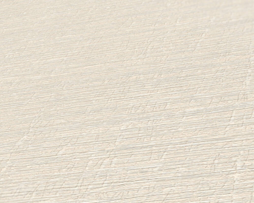 Обои A.S.Creation арт 39648-3 фото 2