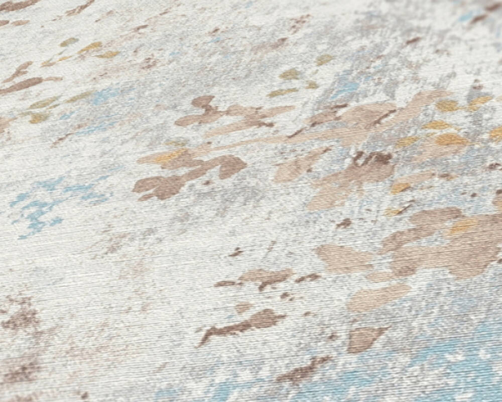 Обои A.S.Creation арт 39650-2 фото 2