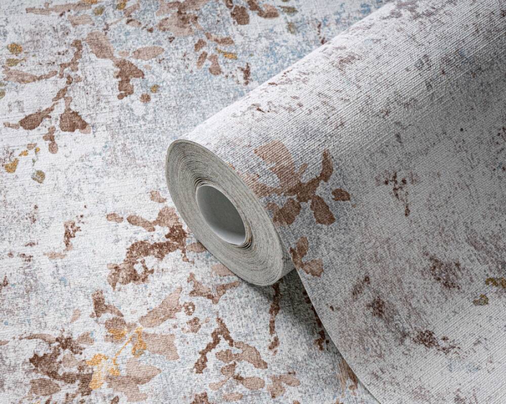 Обои A.S.Creation арт 39650-2 фото 3