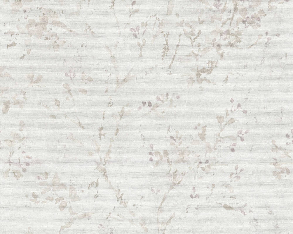 Обои A.S.Creation арт 39650-3 фото 1