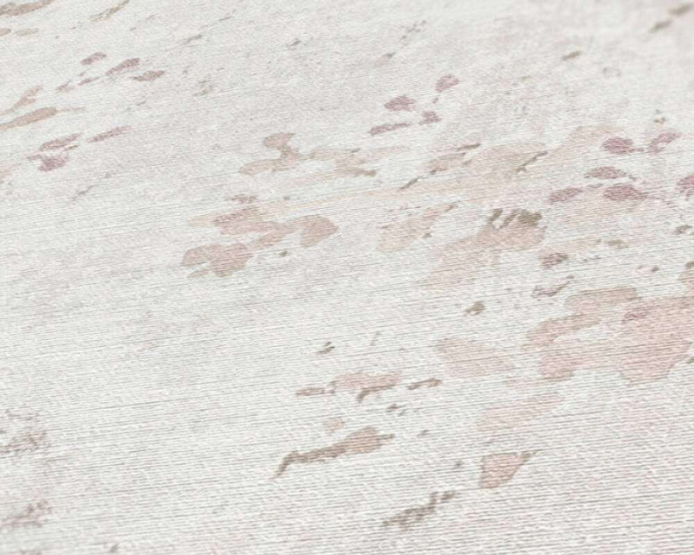 Обои A.S.Creation арт 39650-3 фото 2