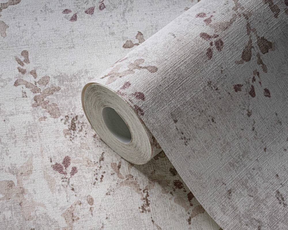 Обои A.S.Creation арт 39650-3 фото 3