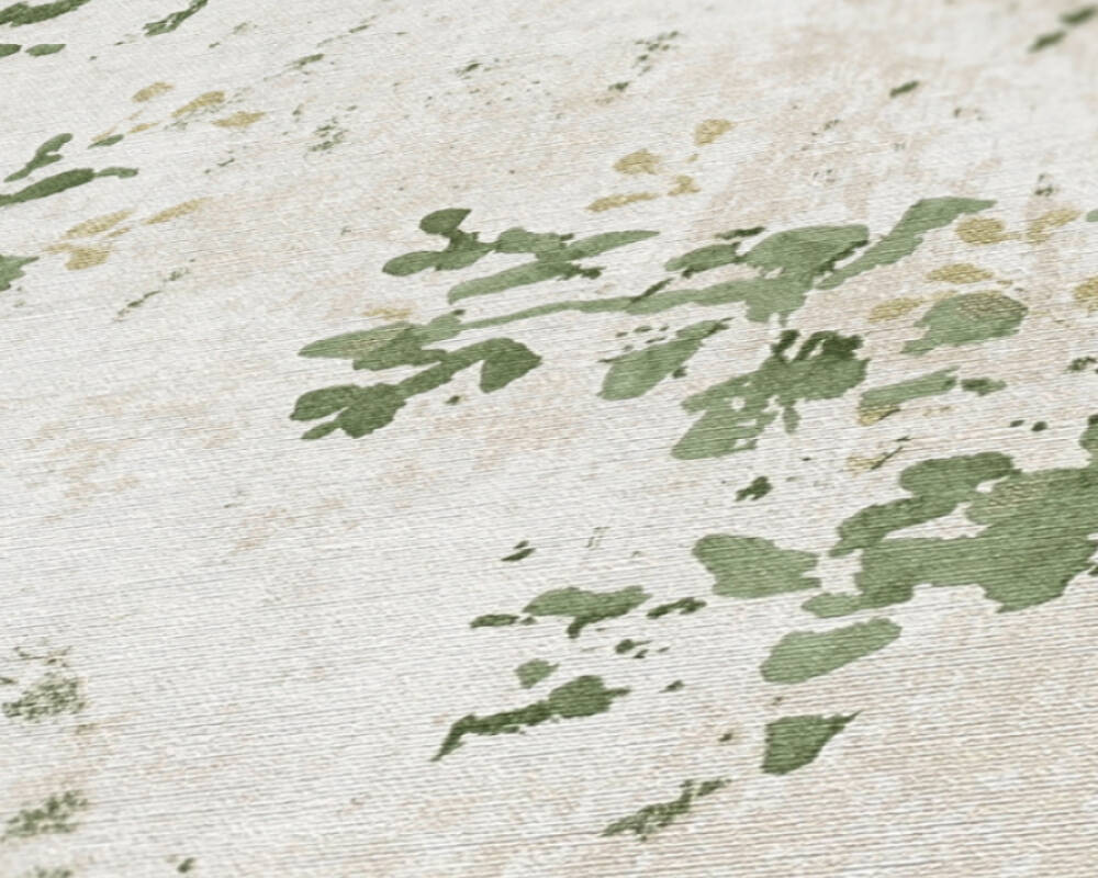 Обои A.S.Creation арт 39650-4 фото 2