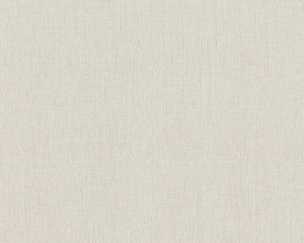 Обои A.S.Creation арт 39651-2 фото 1