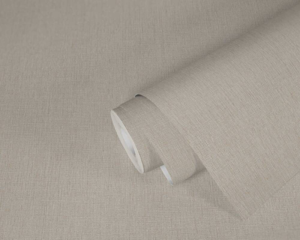 Обои A.S.Creation арт 39651-2 фото 3