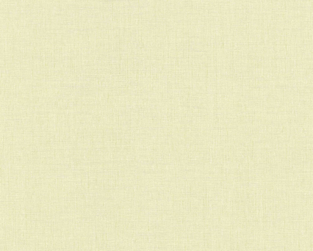 Обои A.S.Creation арт 39651-3 фото 1