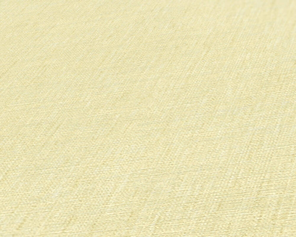 Обои A.S.Creation арт 39651-3 фото 2