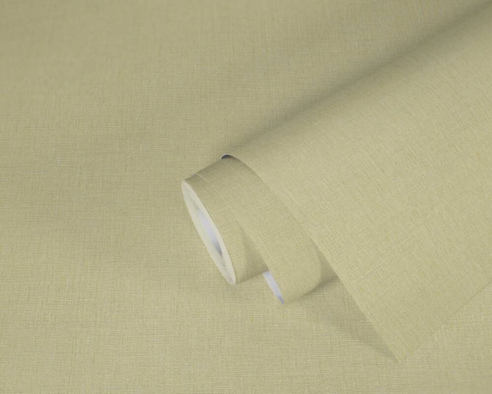 Обои A.S.Creation арт 39651-3 фото 3