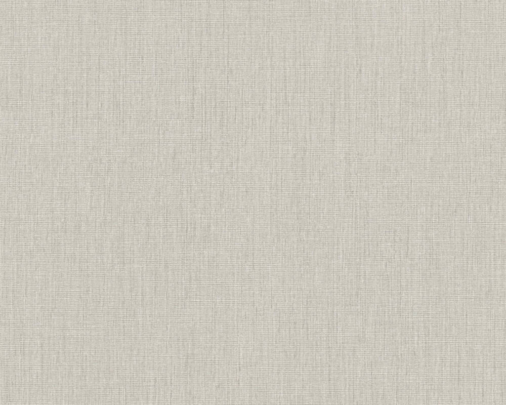 Обои A.S.Creation арт 39651-4 фото 1