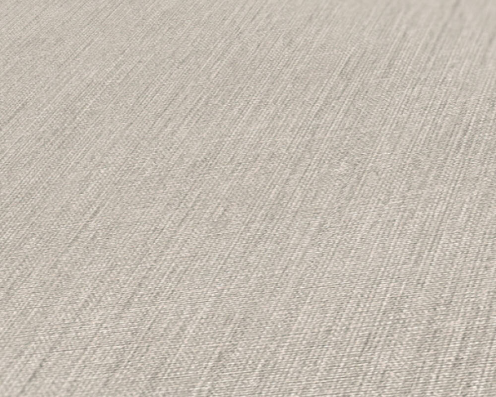 Обои A.S.Creation арт 39651-4 фото 2