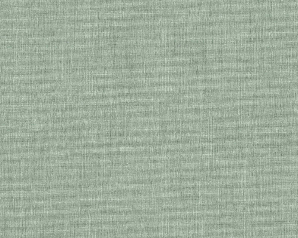 Обои A.S.Creation арт 39651-9 фото 1