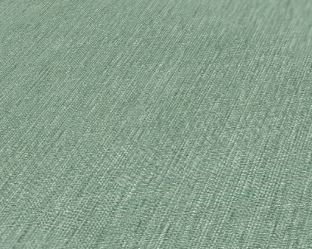 Обои A.S.Creation арт 39651-9 фото 2