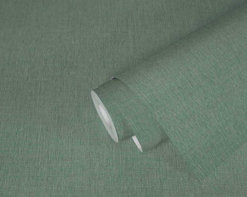 Обои A.S.Creation арт 39651-9 фото 3