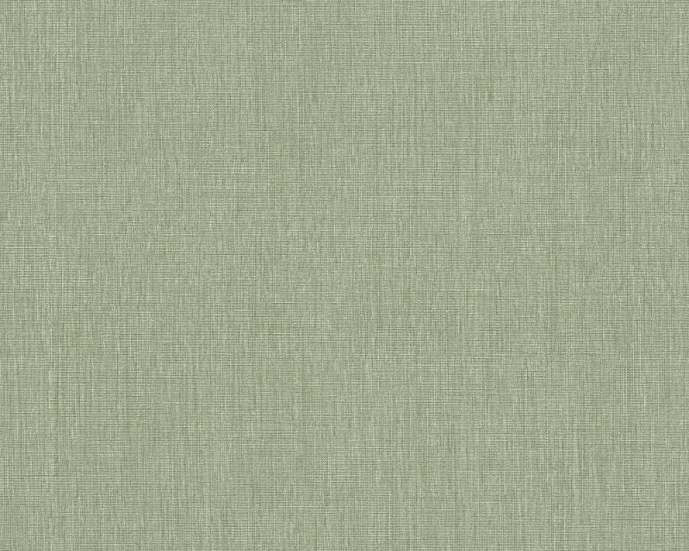 Обои A.S.Creation арт 39652-1 фото 1