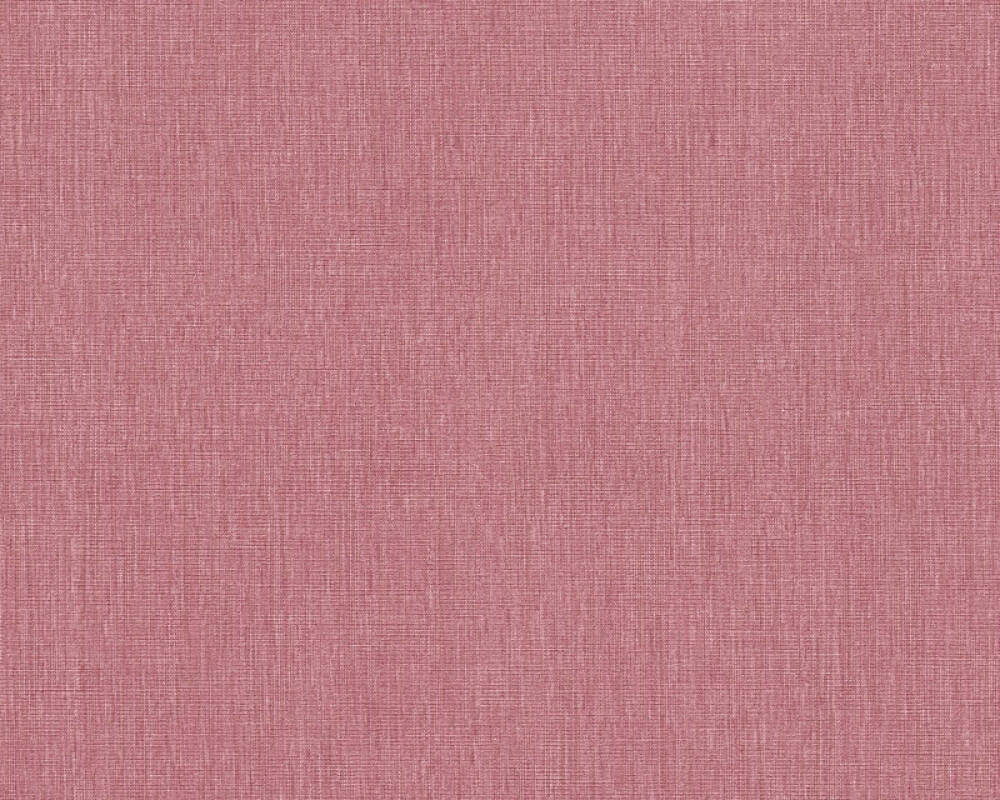 Обои A.S.Creation арт 39652-2 фото 1