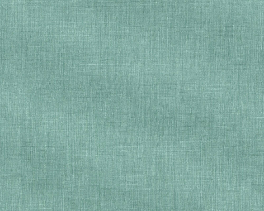 Обои A.S.Creation арт 39652-3 фото 1