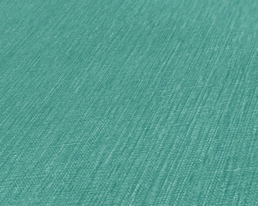 Обои A.S.Creation арт 39652-3 фото 2