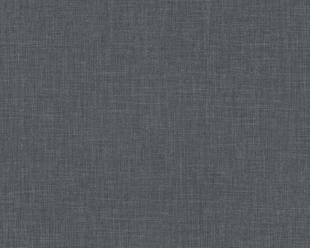 Обои A.S.Creation арт 39652-4 фото 1