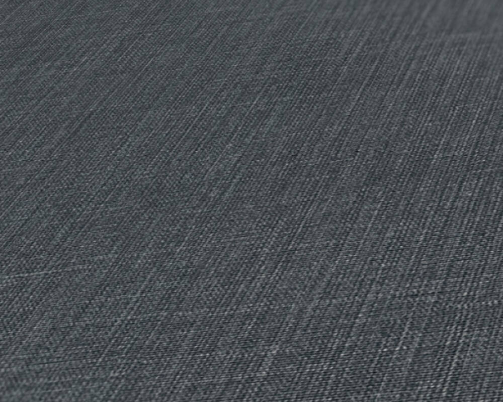 Обои A.S.Creation арт 39652-4 фото 2